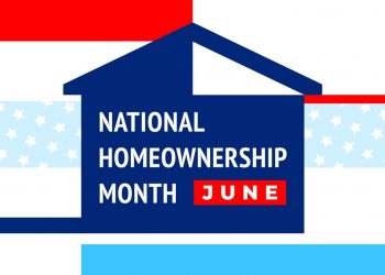 HUD and FHA Plan Events to Amplify Message During National Homeownership Month