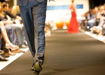 Hudson Gateway REALTOR® Foundation Raises Almost $40,000 From Its ‘Runway for Hope’ Fashion Show
