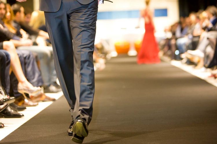 Hudson Gateway REALTOR® Foundation Raises Almost $40,000 From Its ‘Runway for Hope’ Fashion Show