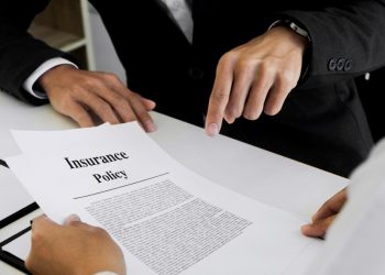 What to Do If You Disagree With a Homeowners Insurance Settlement That You Have Been Offered