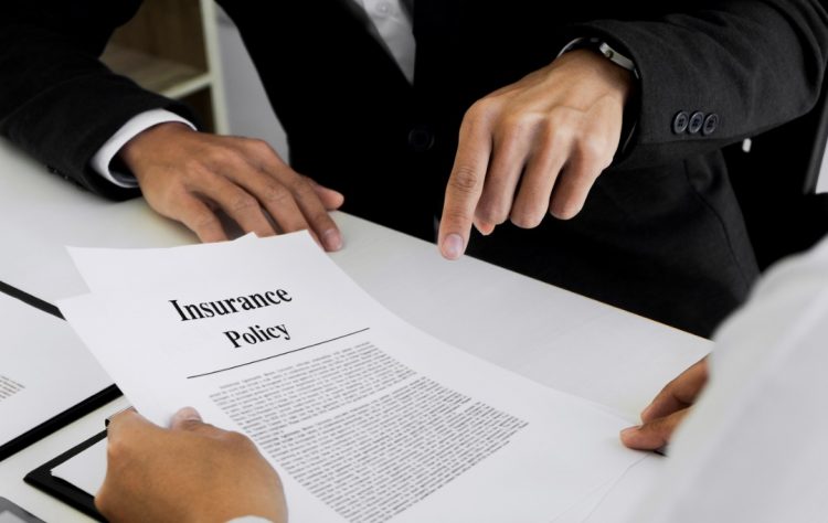 What to Do If You Disagree With a Homeowners Insurance Settlement That You Have Been Offered