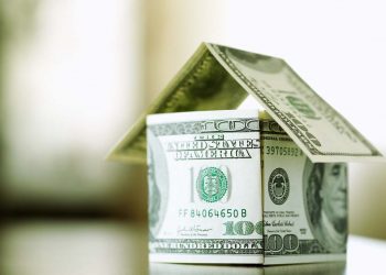 Inventory Growth and Ongoing Affordability Challenges Expected for Second Half of 2022