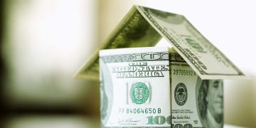 Inventory Growth and Ongoing Affordability Challenges Strain Expected for Second Half of 2022