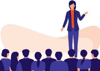 JPAR® – Real Estate Announces Details of Real Estate Professional Summit