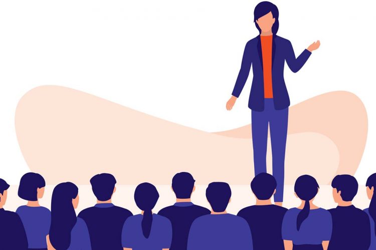 JPAR® – Real Estate Announces Details of Real Estate Professional Summit