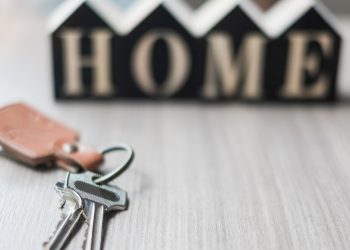 What Is an Inflation Guard Endorsement in a Homeowners Insurance Policy?