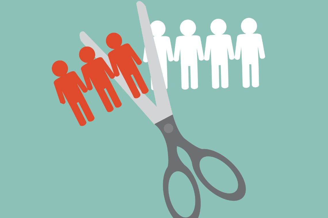 Redfin, Compass Announce Major Layoffs — RISMedia