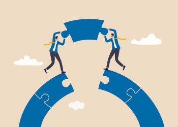 LeadingRE Adds Hemlane to Solutions Group Program