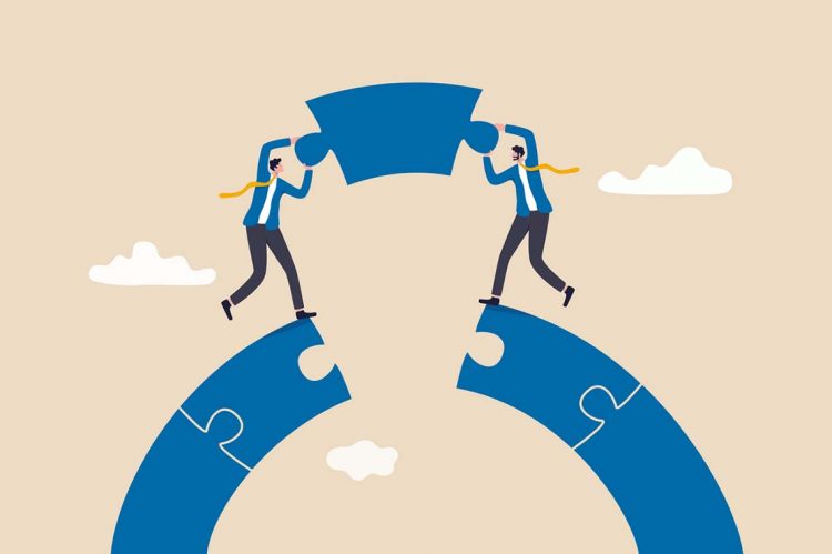 LeadingRE Adds Hemlane to Solutions Group Program