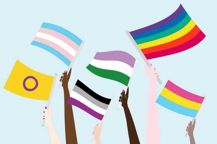 LGBTQ+ Real Estate Alliance Launches Pride With Multitude of Events