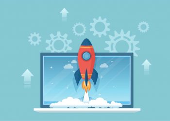 Lone Wolf Launches New Forms Solution to Over 665,000 U.S. Agents