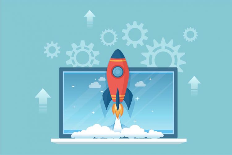 Lone Wolf Launches New Forms Solution to Over 665,000 U.S. Agents