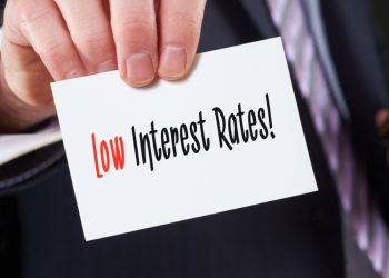 Why You Shouldn’t Automatically Choose the Mortgage Offer with the Lowest Interest Rate