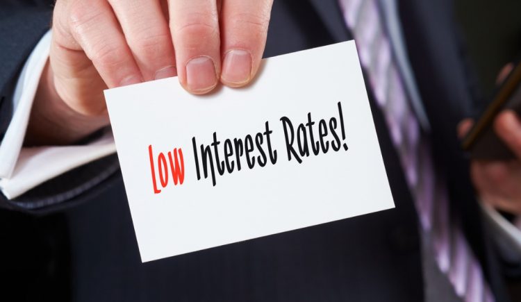 Why You Shouldn’t Automatically Choose the Mortgage Offer with the Lowest Interest Rate