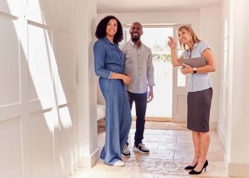 How to Manage Client Expectations and Avoid Buyer’s Remorse