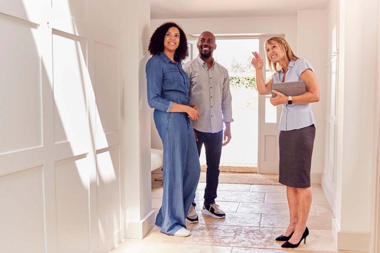 How to Manage Client Expectations and Avoid Buyer’s Remorse