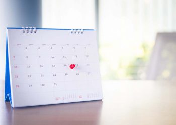 Mark Your Calendar: REALTOR® Store Summer Sales—Get 20% Off