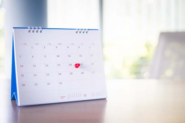 Mark Your Calendar: REALTOR® Store Summer Sales—Get 20% Off