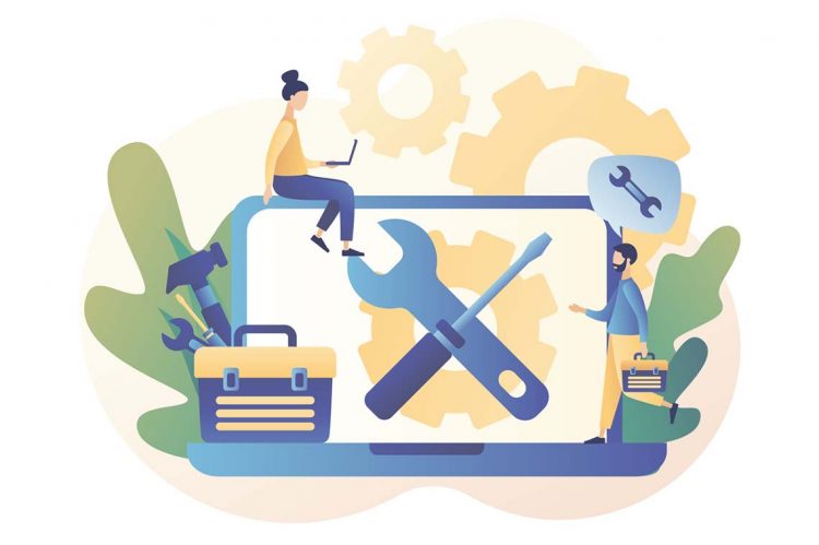 MBA and NFHA Launch Online Toolkit to Help Underserved Communities