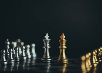 McLaughlin Ventures Partners with WAV Group