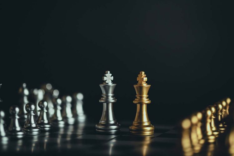 McLaughlin Ventures Partners with WAV Group