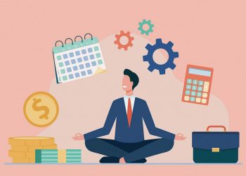 Mindfulness as a Strategy for Your Real Estate Business