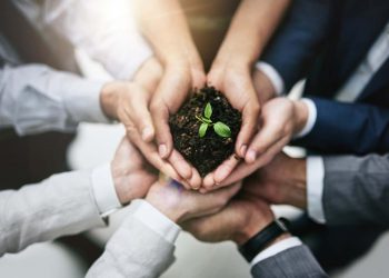 MooveGuru Grows Staff by 20%