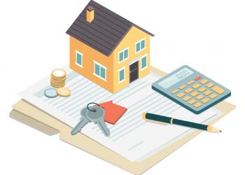 Mortgage Applications Decrease During Last Week of May