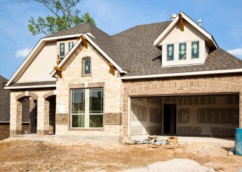 Mortgage Applications for New Home Purchases Decreased 5% in May YoY