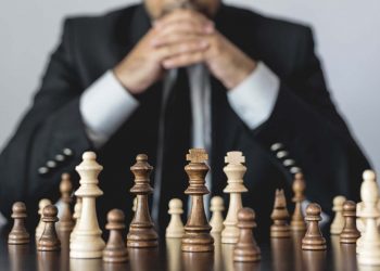 Motto Mortgage and wemlo Name Chris Erickson Vice President of Product and Strategy