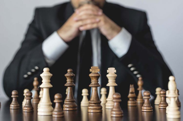 Motto Mortgage and wemlo Name Chris Erickson Vice President of Product and Strategy