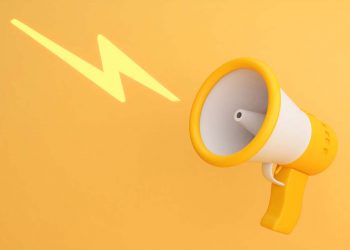 NAR Calls for Tech Startups to Apply for Pitch Battle Competition at iOi Summit