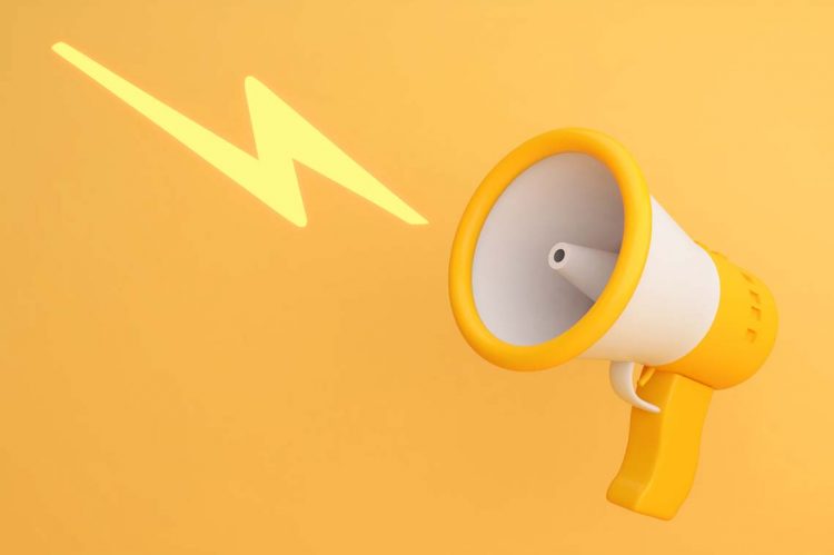 NAR Calls for Tech Startups to Apply for Pitch Battle Competition at iOi Summit