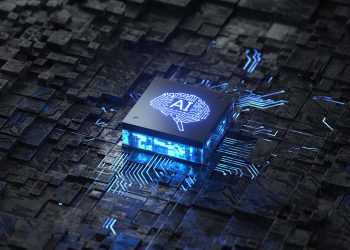 The New Approach to Real Estate Farming