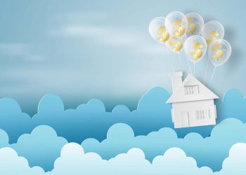 New Report: May Sees Least Affordable Housing Market in 16 Years