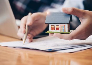 What to Know About an Offer to Purchase in Real Estate