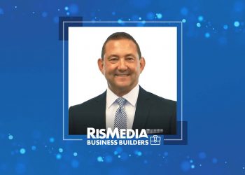 How a Home Warranty Offers Support and Confidence