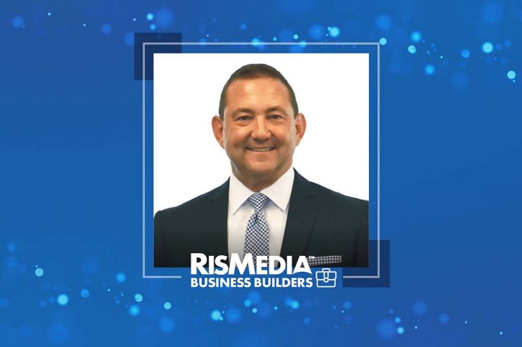 How a Home Warranty Offers Support and Confidence