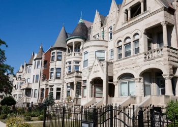 Outside-the-Box Ideas in Housing: Buy Back and Rent