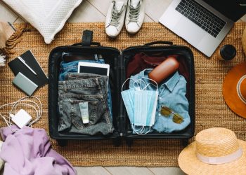 Travel Hacks That Can Save You Big Bucks