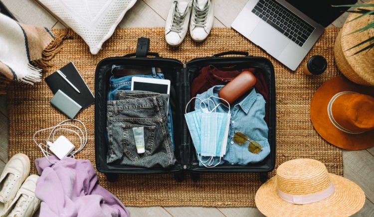Travel Hacks That Can Save You Big Bucks
