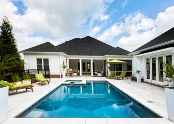 Will Adding an Accessory Dwelling Unit Increase Your Home’s Value?