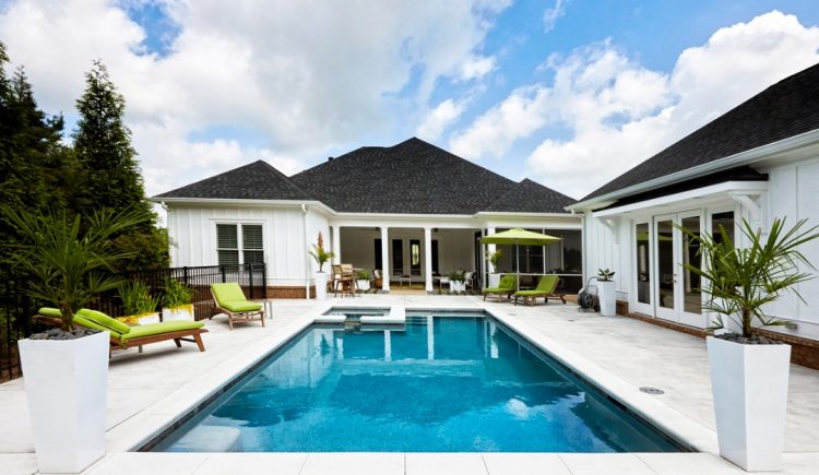 Will Adding an Accessory Dwelling Unit Increase Your Home’s Value?