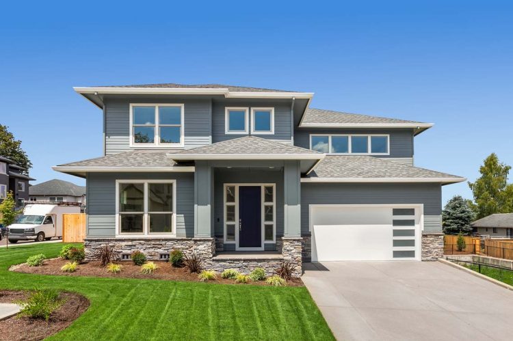 A Post-Sale Home Inspection Means Peace of Mind