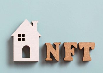 Propy Plans Sale of New NFT Property in Orlando, Florida