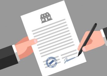 How Your Credit Score Can Impact Your Homeowners Insurance Rates