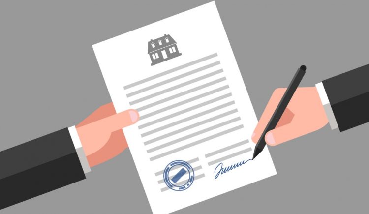 How Your Credit Score Can Impact Your Homeowners Insurance Rates