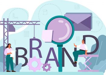 Realogy Completes Transformation to Anywhere