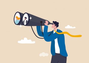 Recruiting and Retention in the Face of the Great Resignation