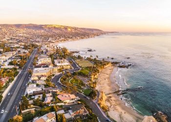 RE/MAX Expands in Southern California With New Brokerage Affiliation